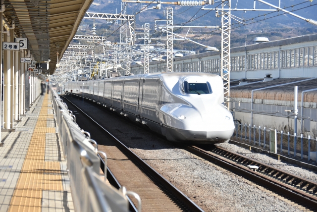 三島市　日本オラクルとスマートシティ実現に向けた取り組みを協働で実施する協定を締結[ニュース]