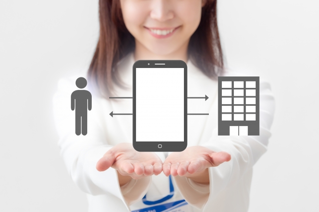 愛知県、海外のサーキュラーエコノミーの最新事情をテーマとする循環ビジネスセミナーをオンラインで開催[ニュース]