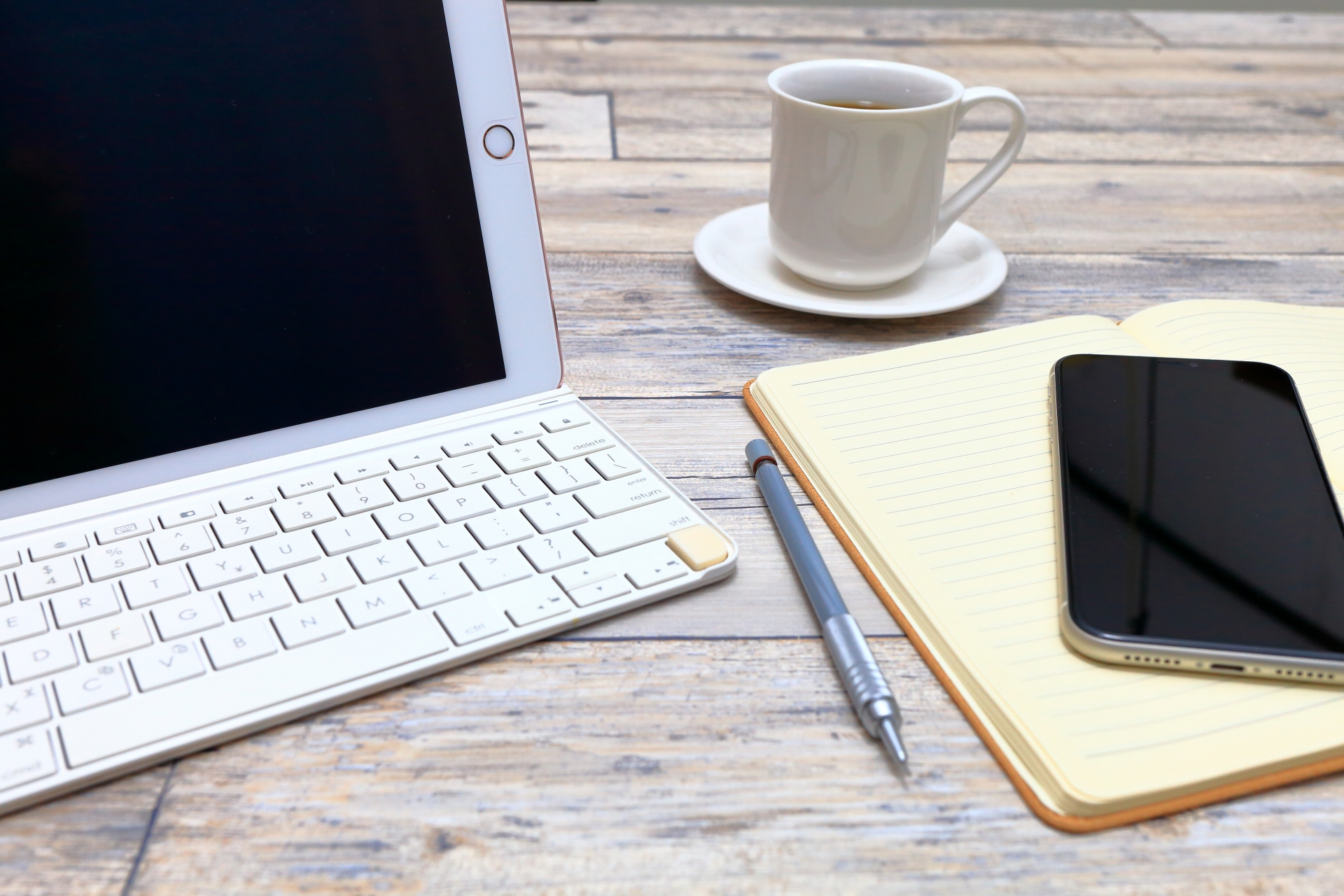 出雲市、商品PR・集客のためのSNSセミナーを開催[ニュース]