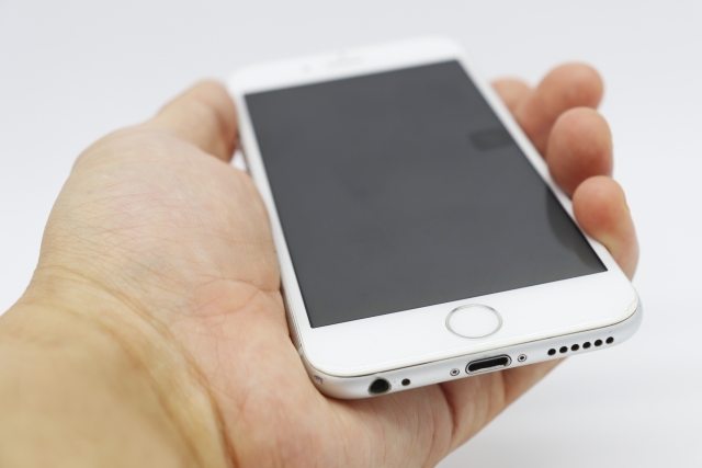 東京都福生市　多言語AIチャットボット・AIスピーカーの実証実験開始[ニュース]