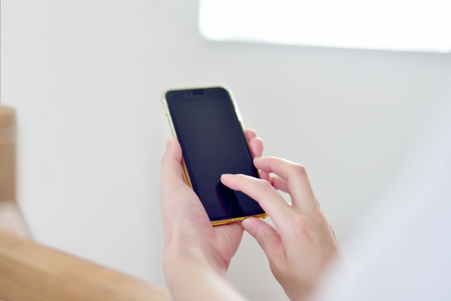 鳥取市、とっとり市報「今月のプレゼント」LINEから応募可能に[ニュース]