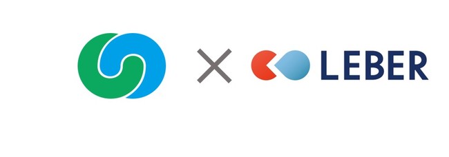 つくば市、医師に直接医療相談ができるアプリを市民に無料提供[ニュース]