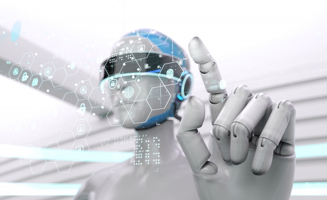 長井市、「やまがたデジタルフェア」に出展[ニュース]