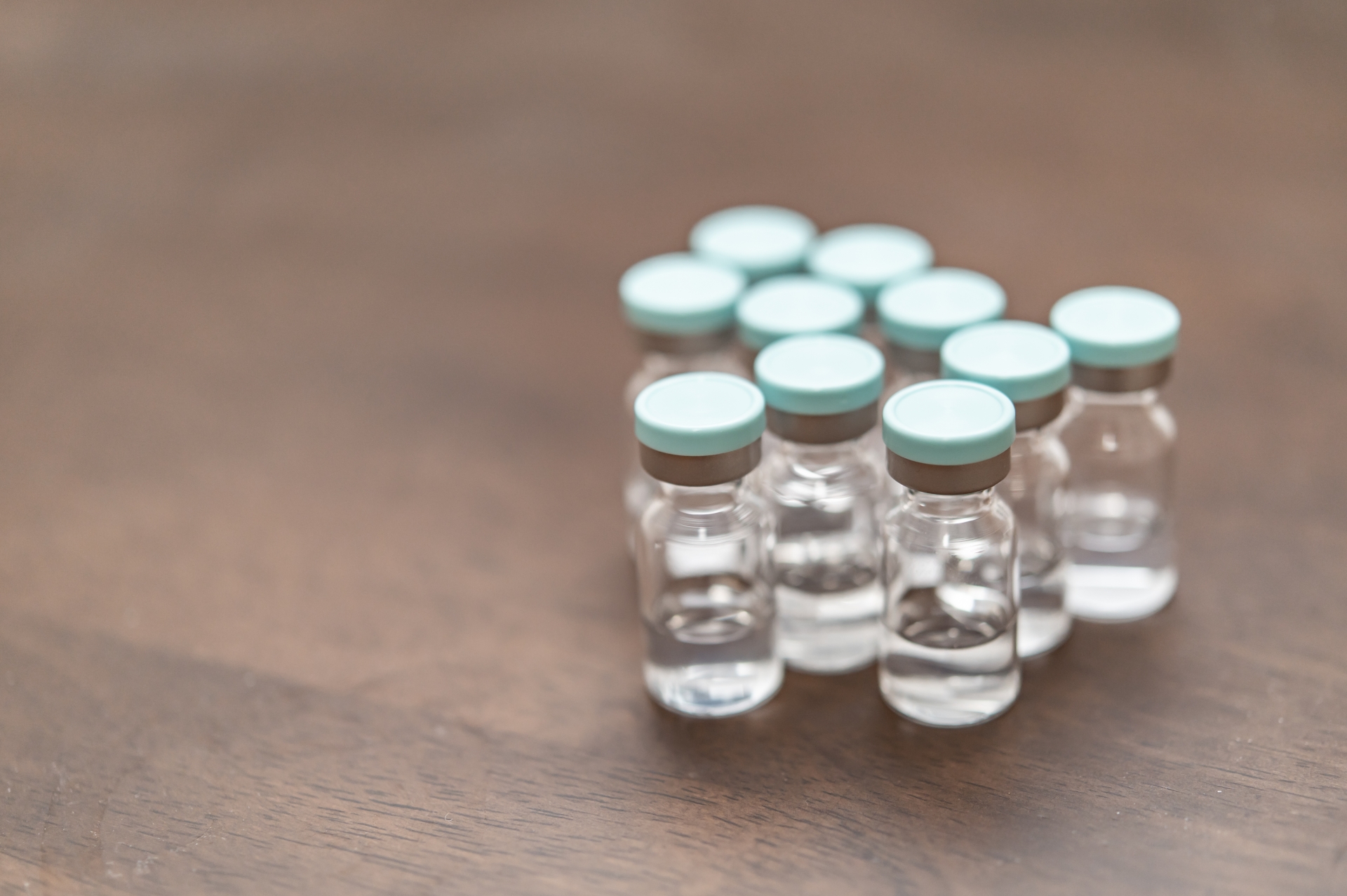 室戸市、「VR注射シミュレーター」を活用したワクチン接種研修を実施[ニュース]