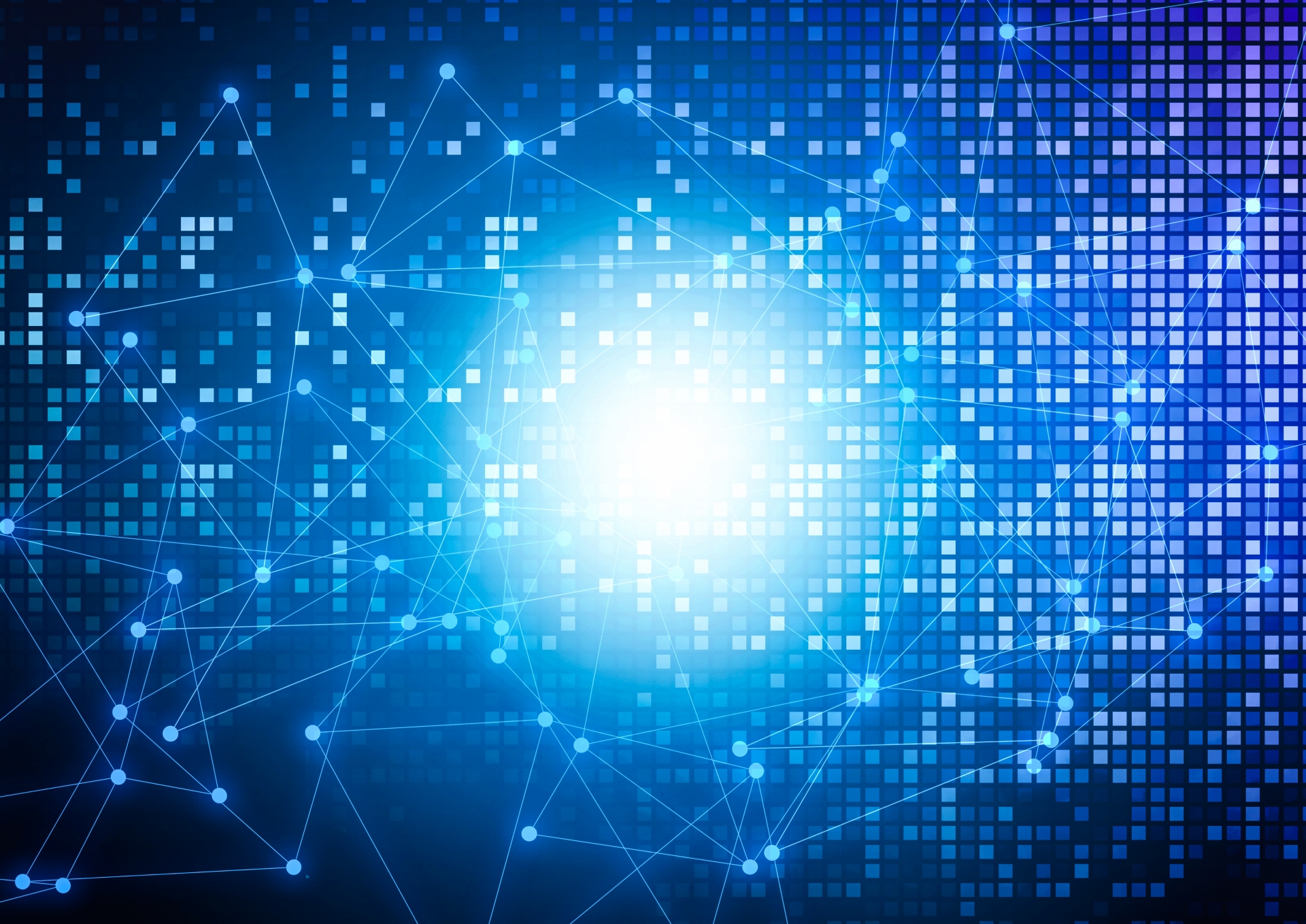 戸田市、バーチャルイベントの実証実験を実施[ニュース]