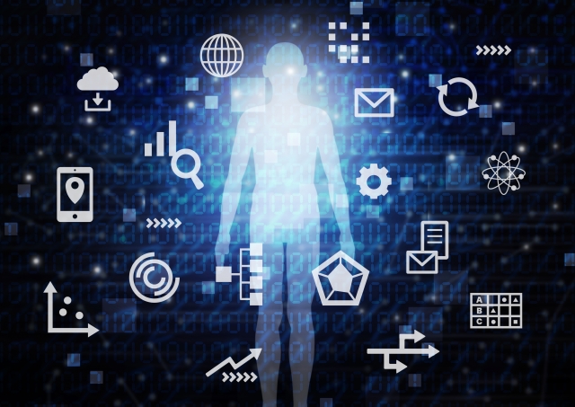 塩尻市、一般社団法人日本ディープラーニング協会と連携して塩尻市職員のデジタル人材育成を実施[ニュース]