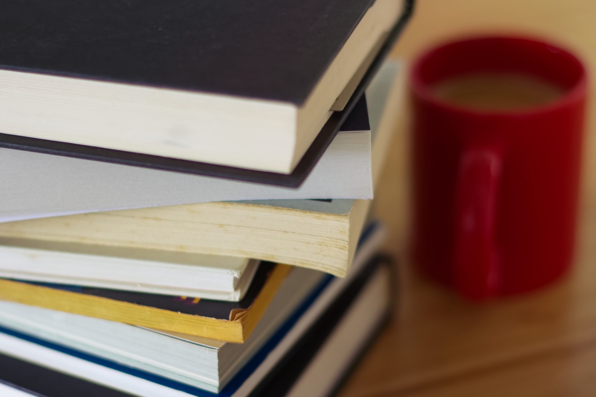 芦屋市、電子図書館サービスを開始[ニュース]