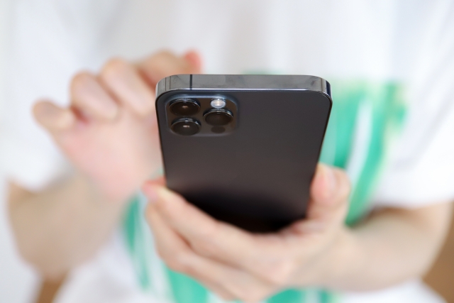 安房郡鋸南町、町政情報配信や道路の不具合通報等においてLINEを活用[ニュース]