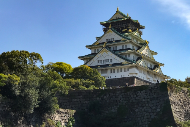 大阪市、第9回大阪スマートシティ戦略会議（延期分）を開催[ニュース]