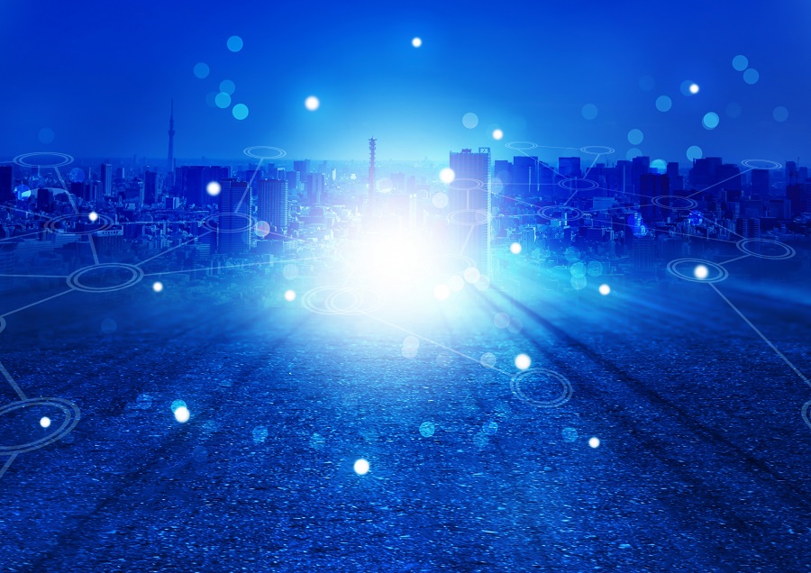 東京大学と東京都、「デジタルの力」や「市民協働」をテーマとしたオンラインシンポジウムを9/8に開催[ニュース]