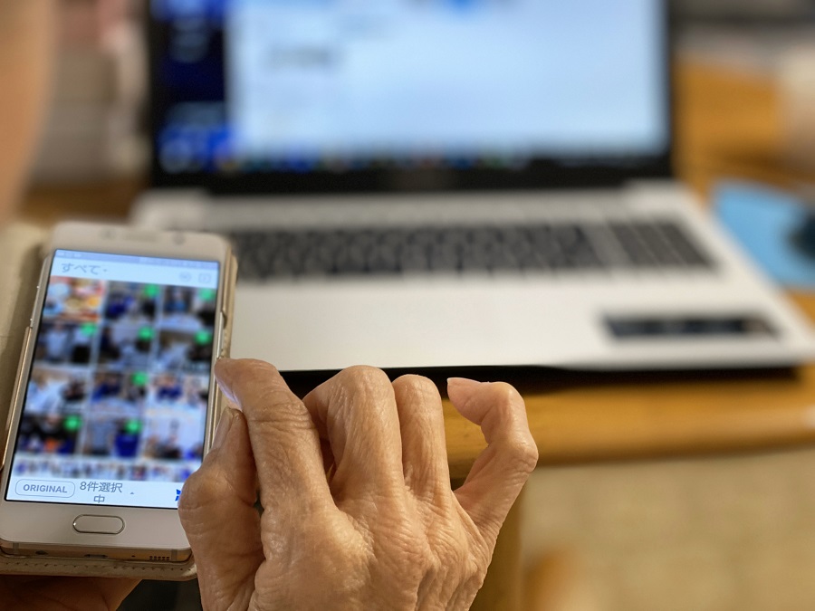 金沢市、シビックテック推進事業で「シビックテック塾」受講生を募集[ニュース]