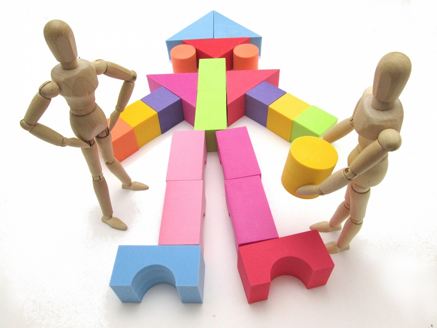 大垣市等による広域連携組織、9月上旬にロボット関連産業参入促進セミナーを動画配信[ニュース]