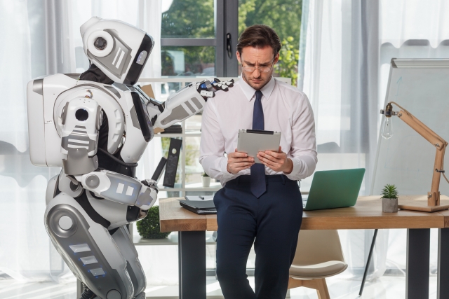 春日井市、AIが意見集約・議論の合意形成を支援する「D-Agree」を導入[ニュース]