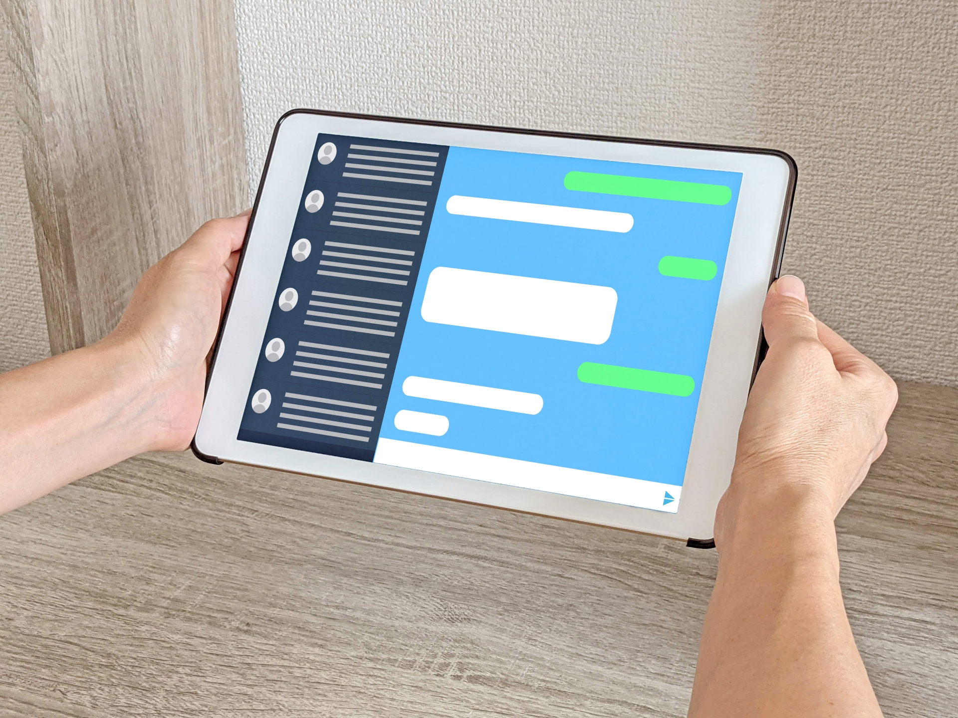 小田原市、新型コロナウイルス感染症に関するAIチャットボットシステムの運用開始[ニュース]