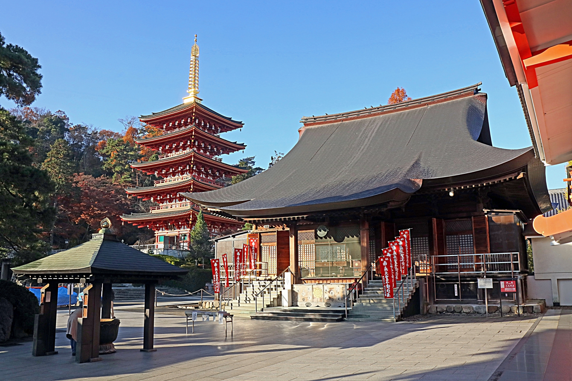 日野市・多摩市、観光連携事業として「ひの・たまデジタルスタンプラリー」を開催[ニュース]