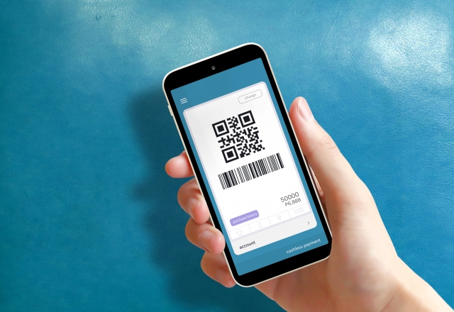 鹿児島県、中小・小規模事業者のキャッシュレス導入を支援（キャッシュレス導入支援事業【期間延長】）[ニュース]