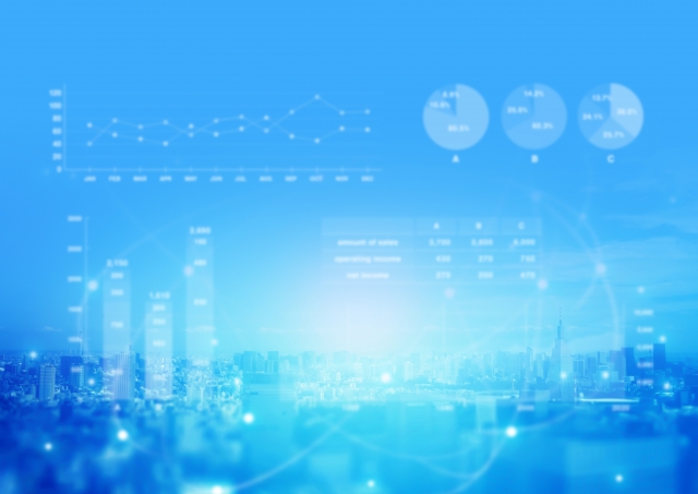 佐賀市、令和３年度中小企業・小規模企業生産性向上推進支援事業補助金の募集(2次募集)[ニュース]