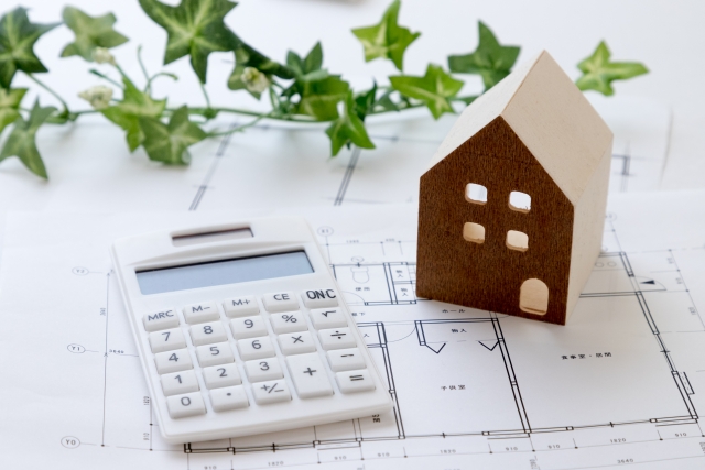 名古屋市、市民課窓口のデジタル化に向けた実証実験を実施[ニュース]