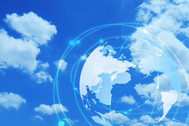 さいたま市DX推進補助金の募集　【２次公募】[ニュース]