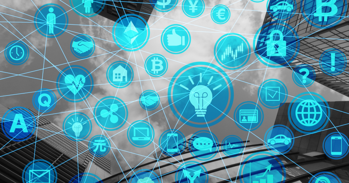 奈良市、シェアオフィス設置運営事業者の募集[ニュース]