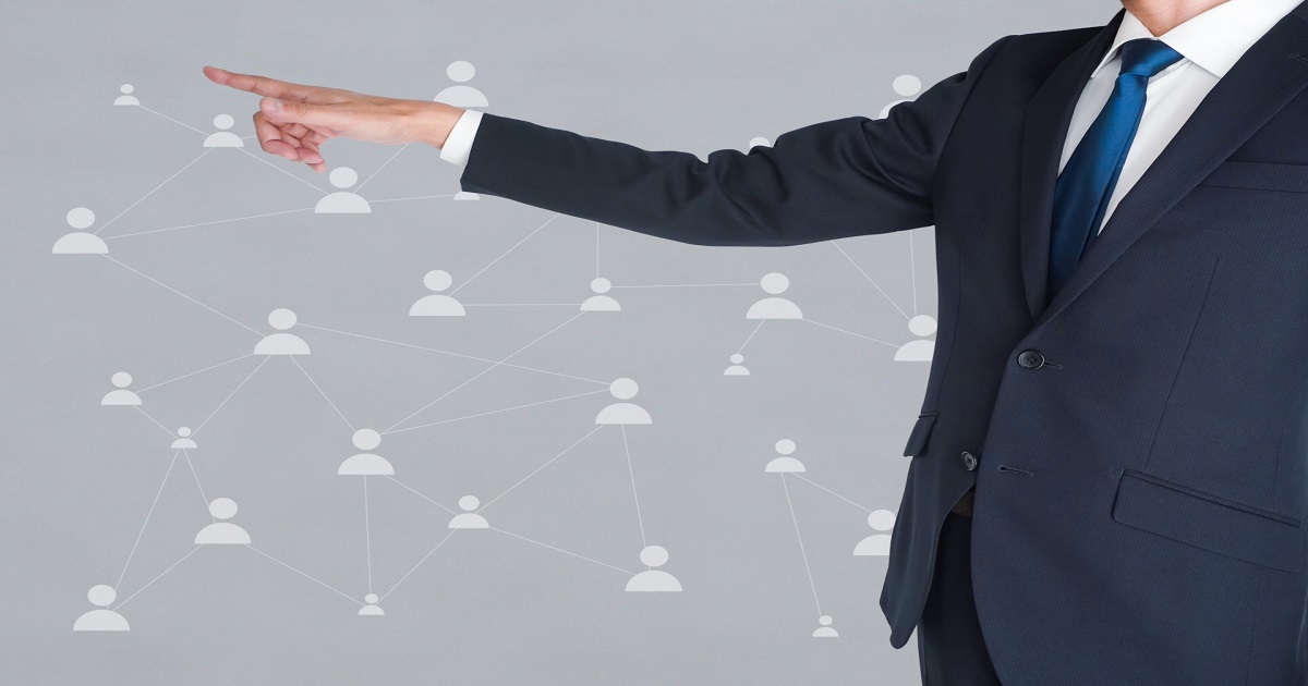 兵庫県加古川市、市民生活に貢献する「データ利活用人材」の育成を目指す　[ニュース]