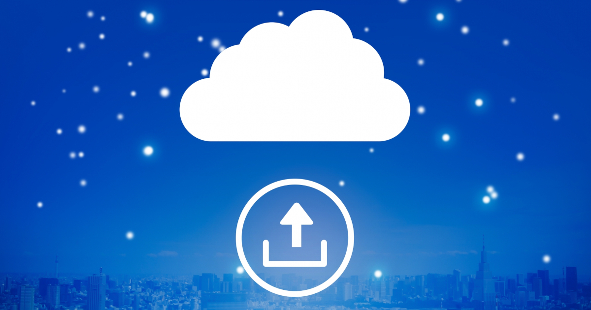 武蔵野市、クラウドファンディング活用促進事業補助金の募集[ニュース]