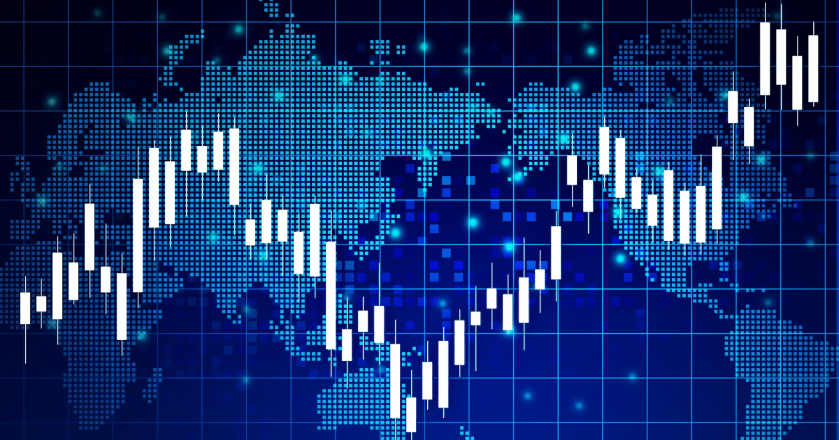 北九州産業学術推進機構、デジタル技術活用による新ビジネス創出支援補助金の募集[ニュース]