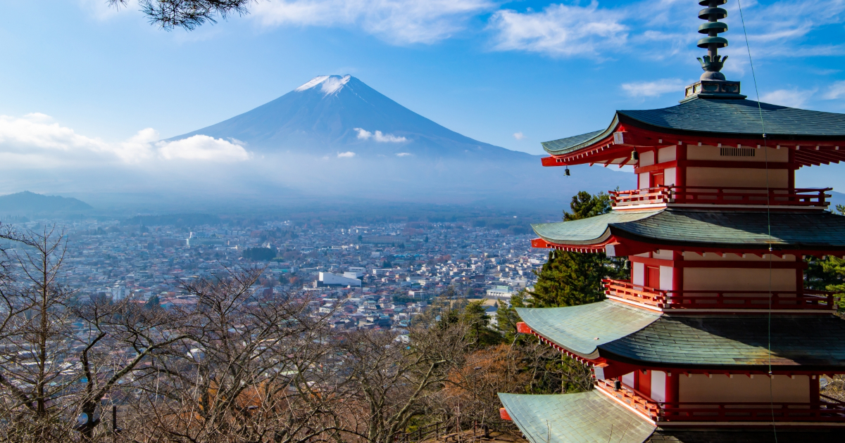 山梨県、やまなし産業支援機構「山梨みらいファンド」の募集[ニュース]
