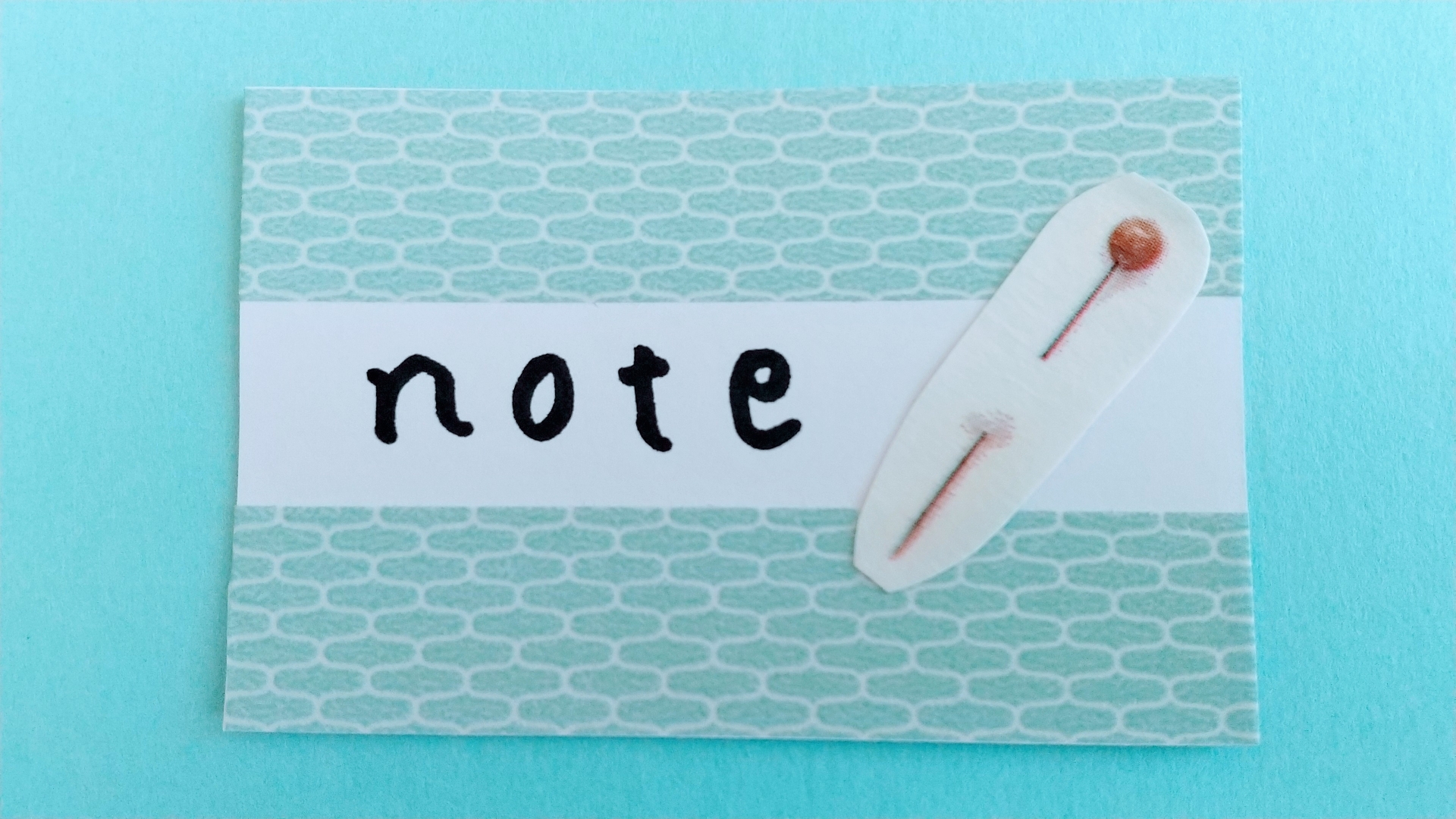 調布市、市のデジタル推進に関する取組を「note」で試行的に発信[ニュース]