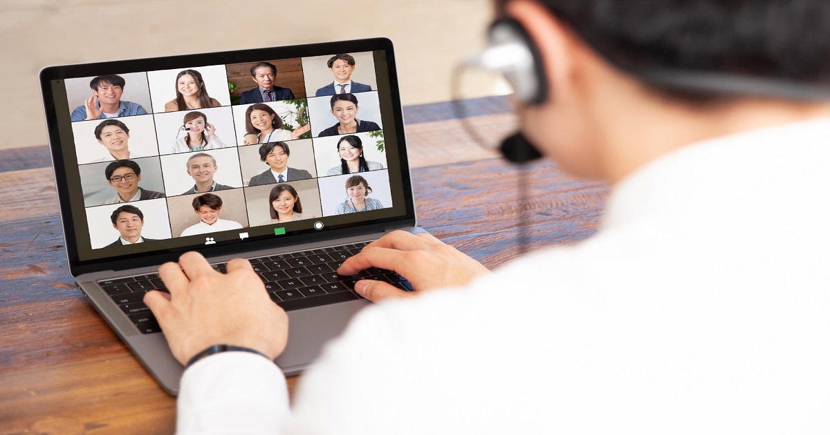 福井県庁、働き方改革コンサルティングを導入　[ニュース]