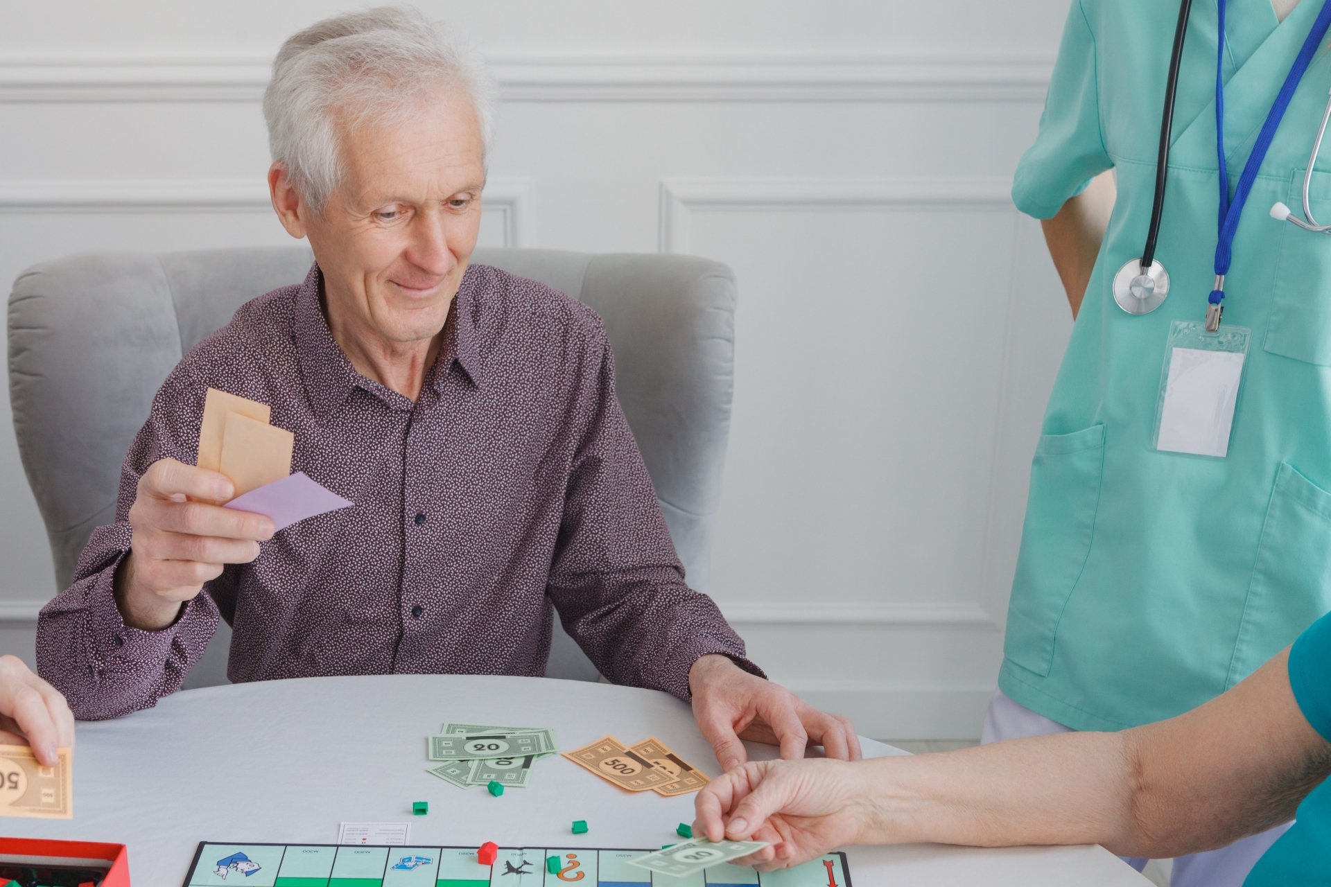 福岡市、外国人介護人材受入プラットフォームオンラインセミナー開催[ニュース]