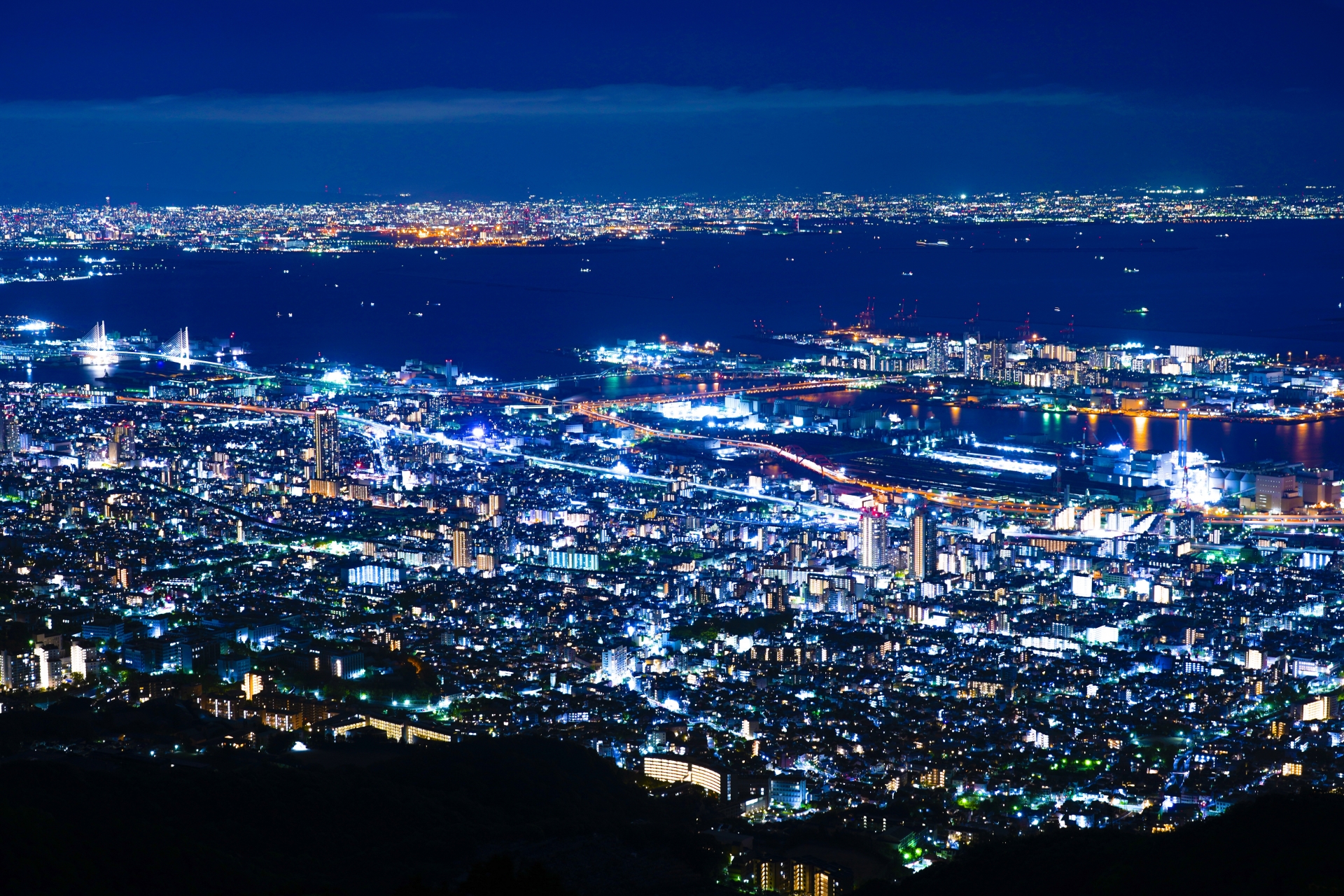 神戸市、神戸のIT企業と高校が地域課題解決に向けたAIサービスを実施[ニュース]