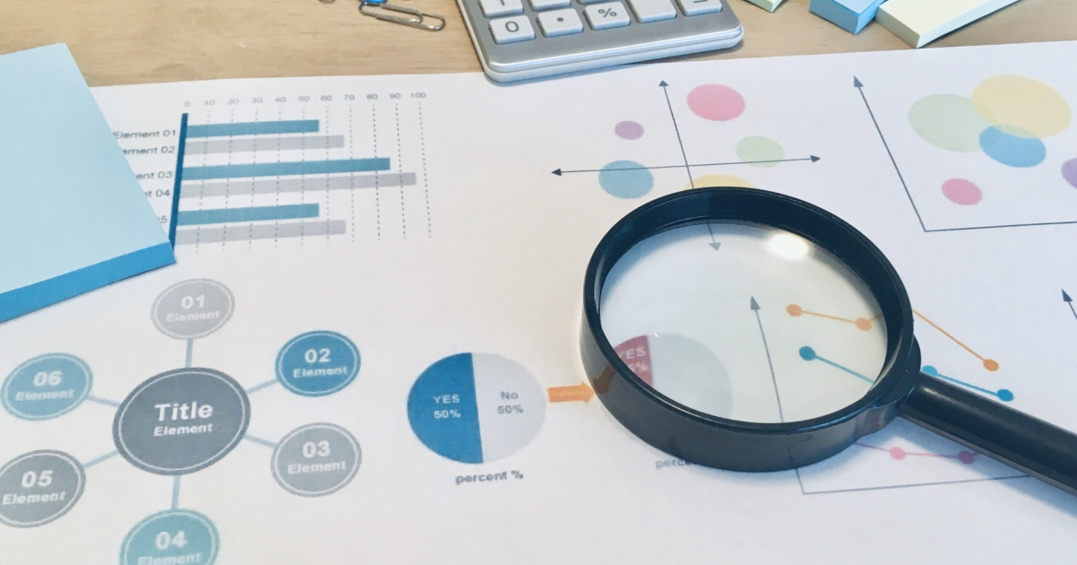 北九州産業学術推進機構、旭興産グループ研究支援プログラムの募集[ニュース]