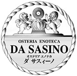 青森県、リモート観光『青森の名店巡る旅 ～オステリアエノテカ ダ・サスィーノ篇～』を企画