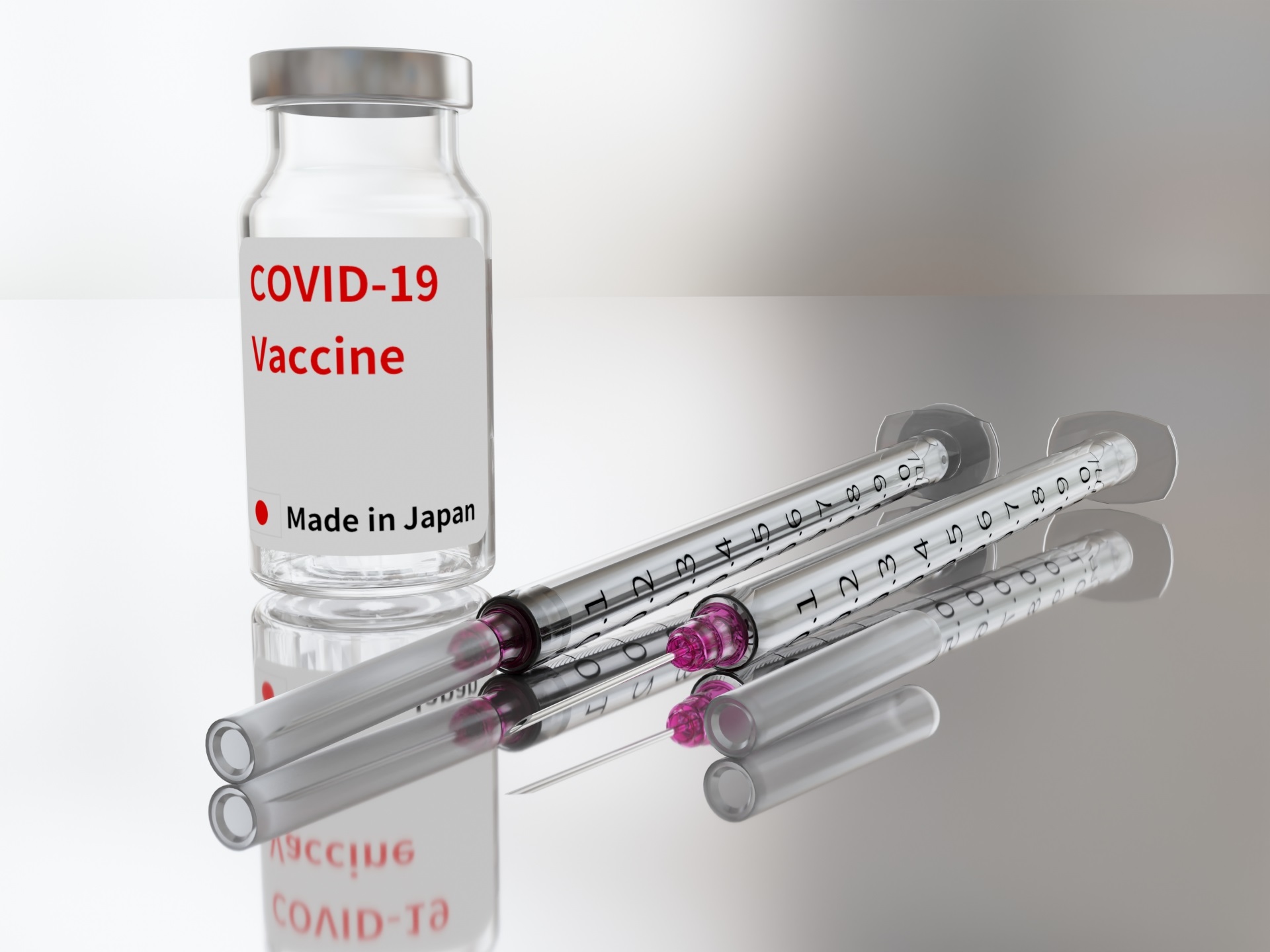 広島市 各医療機関へのワクチン数量分配のオペレーション業務としてkintoneを採用[ニュース]