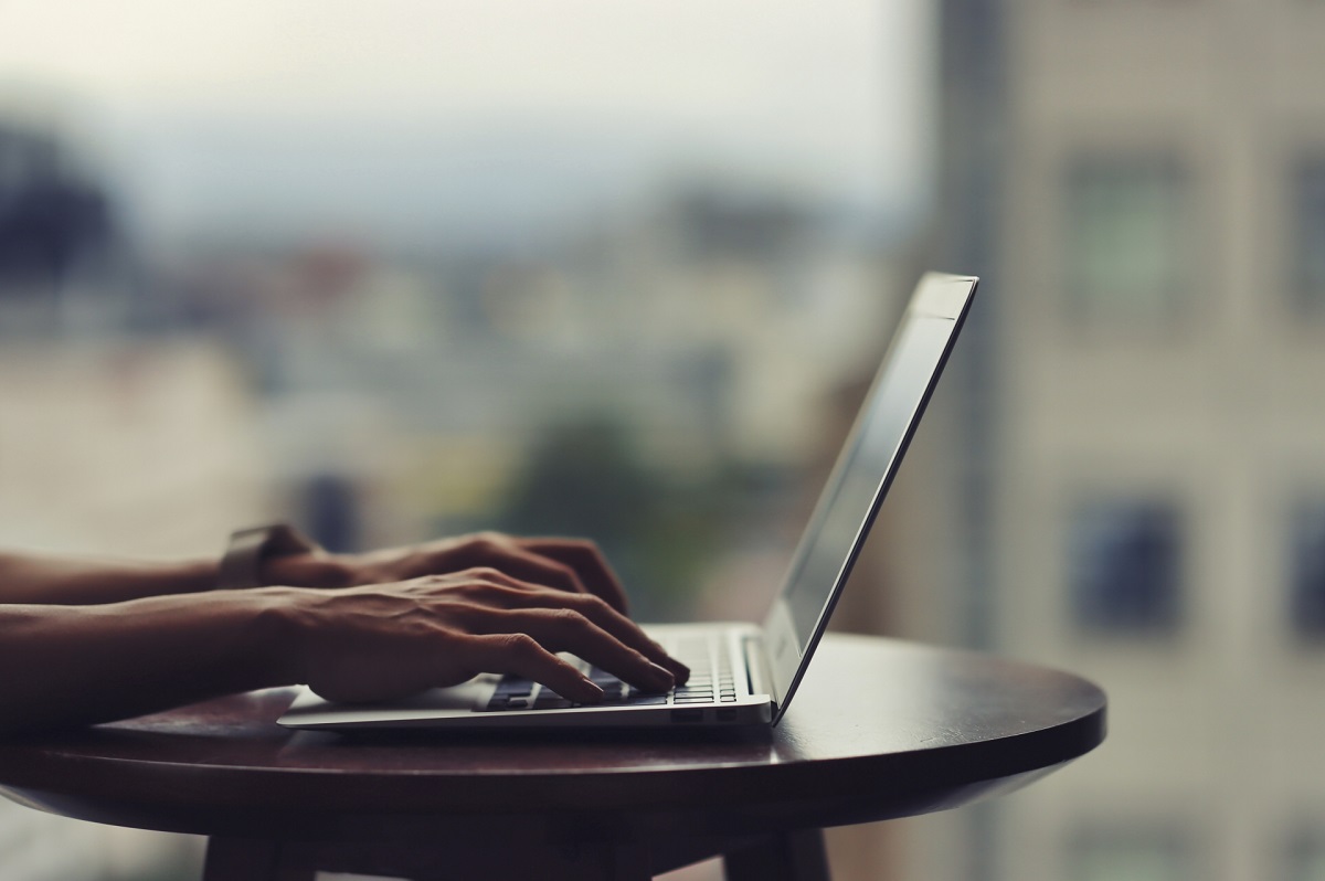 神戸市、企業とワーケーション希望者をマッチングして関係人口を創出[ニュース]