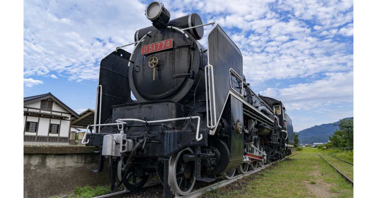 島根県、令和3年度島根発ヘルスケアビジネス事業化補助金の募集【随時募集】[ニュース]