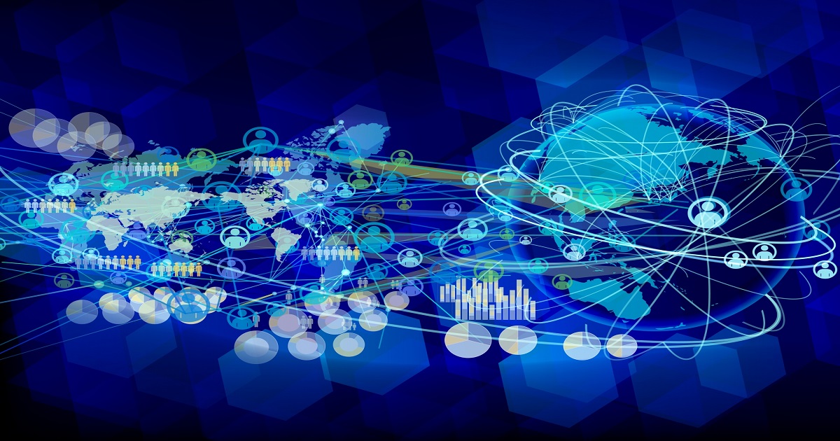 総務省がオンライン地理空間情報学習研修「Geospatial Hackers Program 2021」を開催　[ニュース]