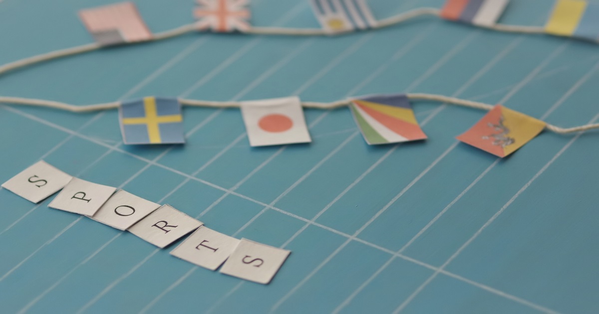 スポーツ庁、地域におけるスポーツの場づくりに関するオンラインセミナーを開催　[ニュース]