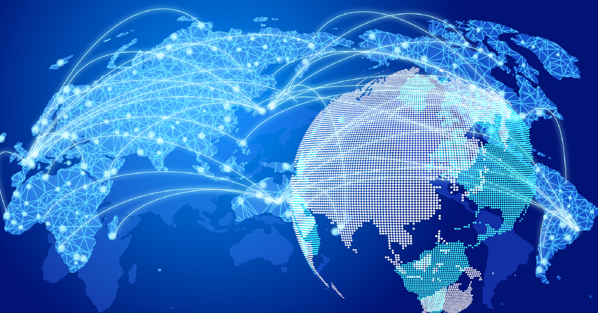 経済産業省、東北地域「TOHOKU DX大賞 受賞記念フォーラム」を11/26に開催[ニュース]