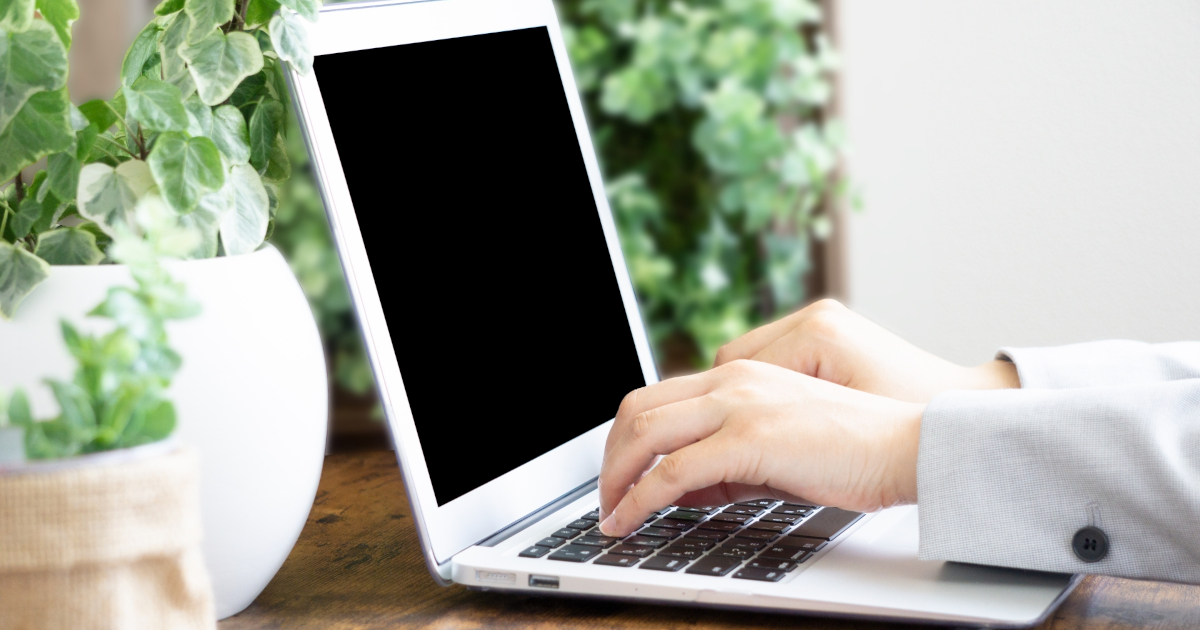 上尾商工会議所、オンラインコンテンツ等作成オンライン展示会出展補助金の募集[ニュース]