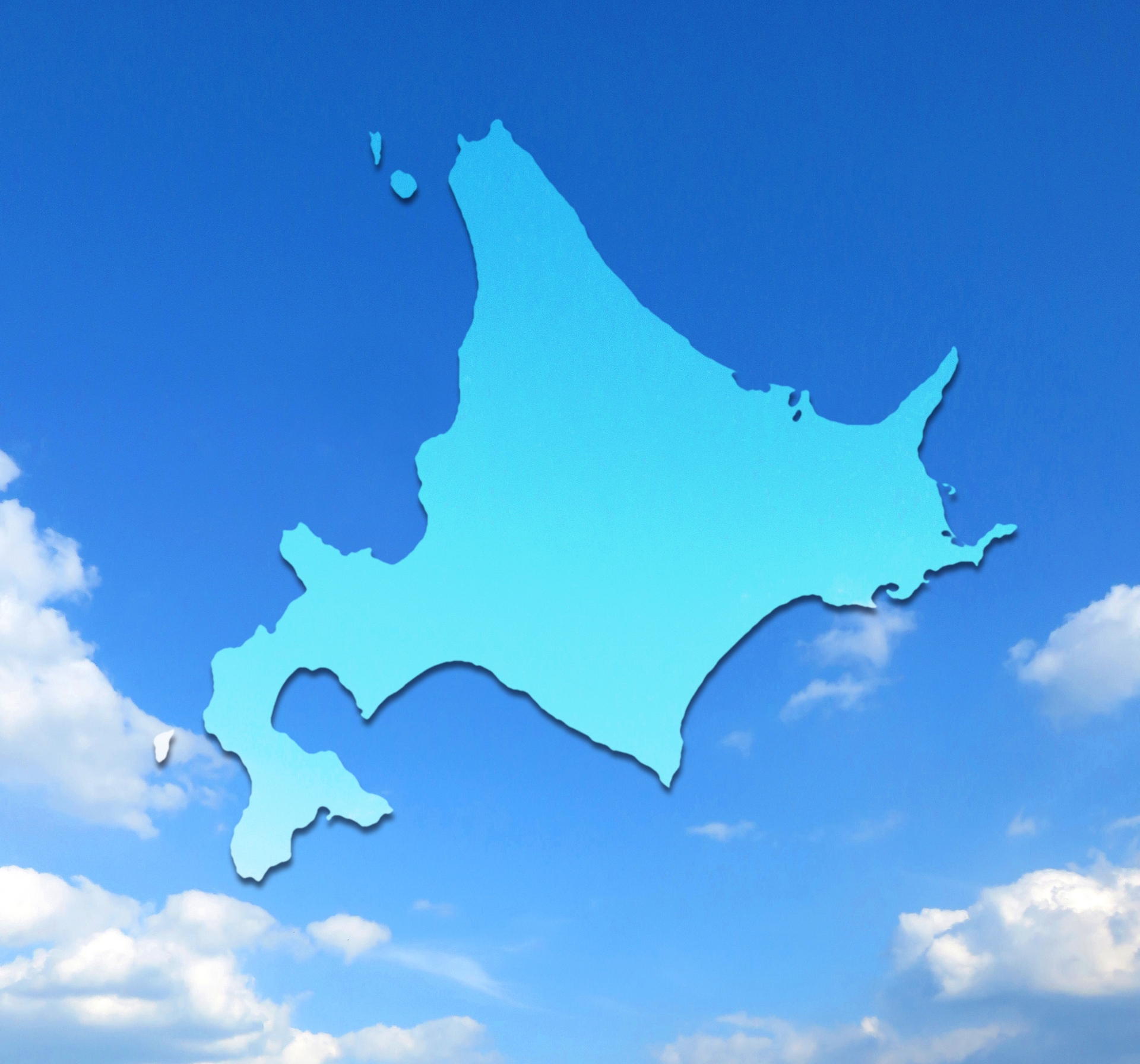 北海道、HOKKAIDO観光関連事業者支援セミナー開催[ニュース]