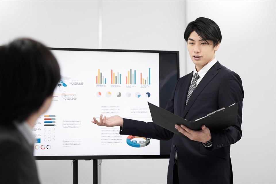 目黒区、令和3年度教育施策に関する説明動画を配信[ニュース]