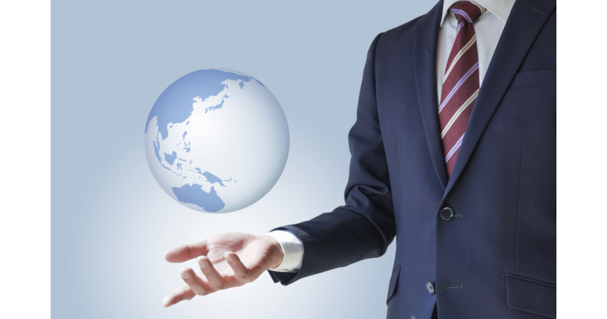 香川県、海外ビジネスチャンス活用支援事業補助金の募集[ニュース]