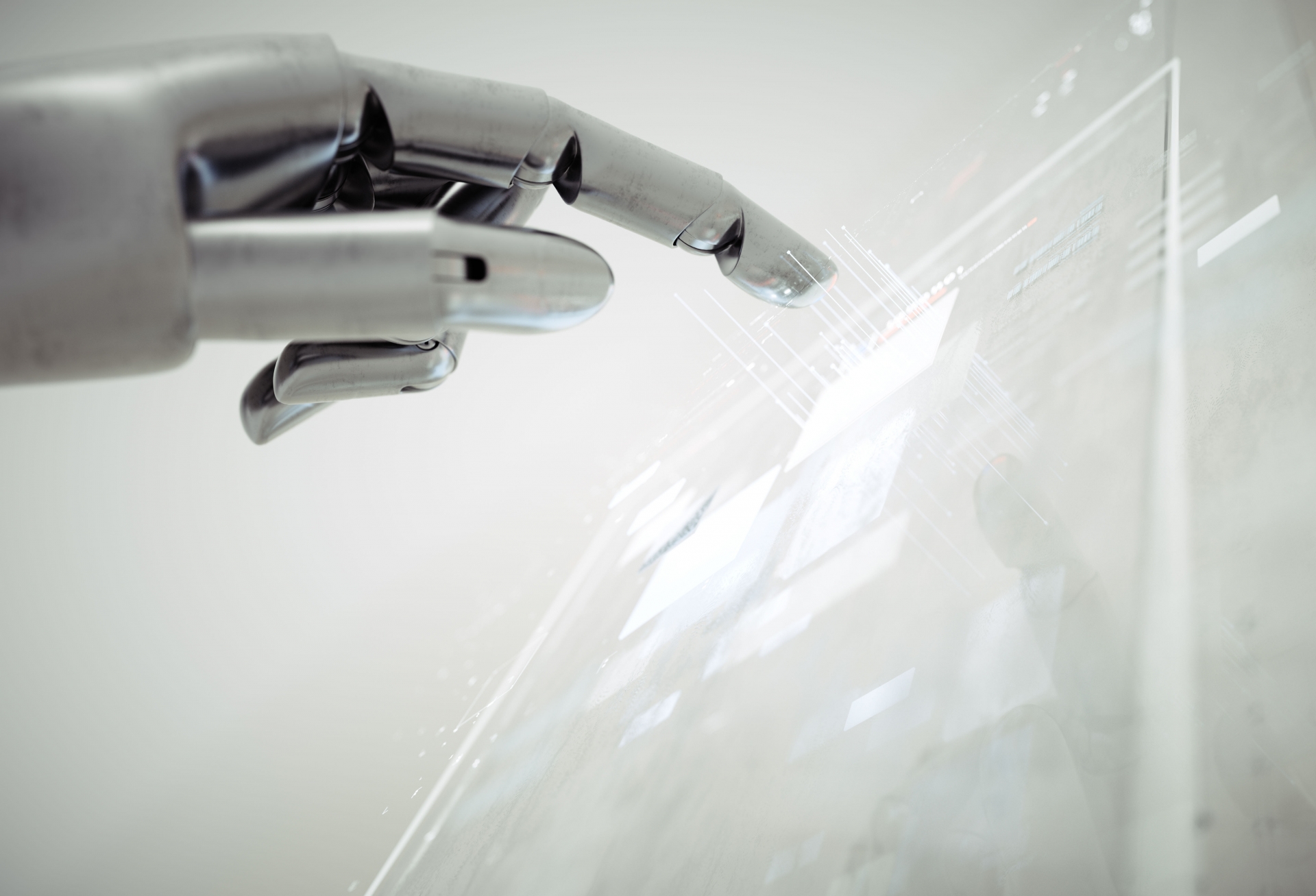 横浜市、ローカル５Ｇを活用した安心・安全なイベント開催の実証実験を実施[ニュース]