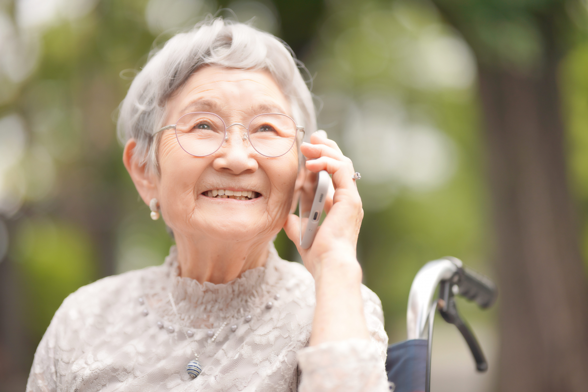 福島市、「ICTシニアサポーター養成講座」を開催[ニュース]