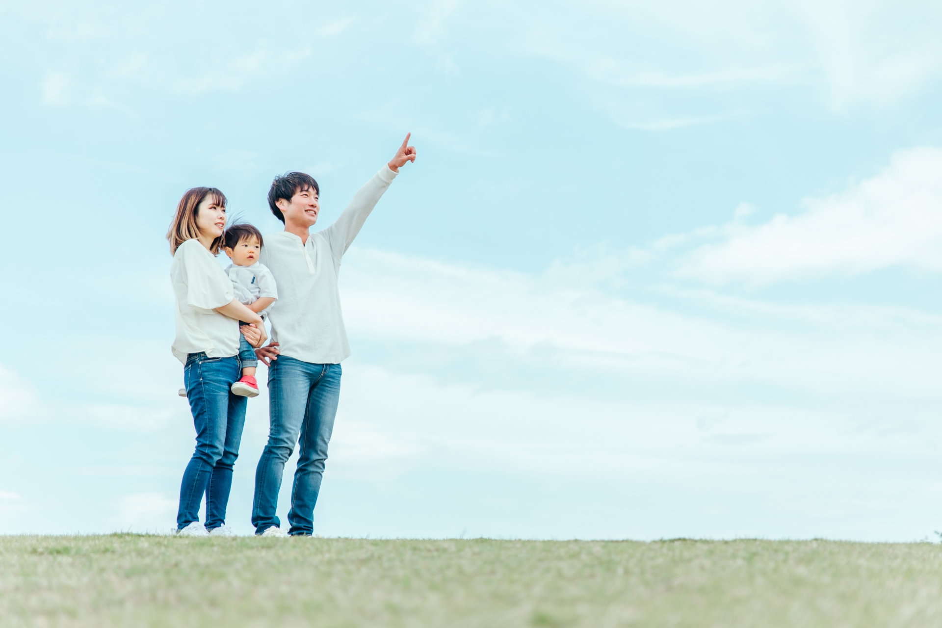 岡崎市、「つながる子育て in おかざき 2021」【第2弾】を2月に開催[ニュース]