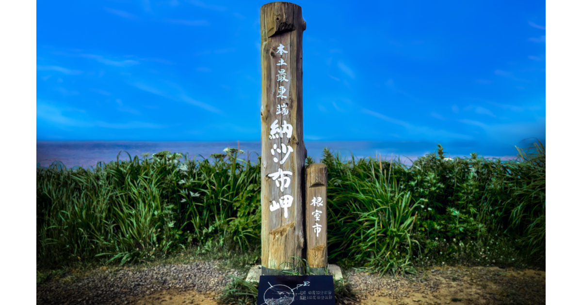 根室市新しい生活様式導入店舗等支援助成金の募集[ニュース]