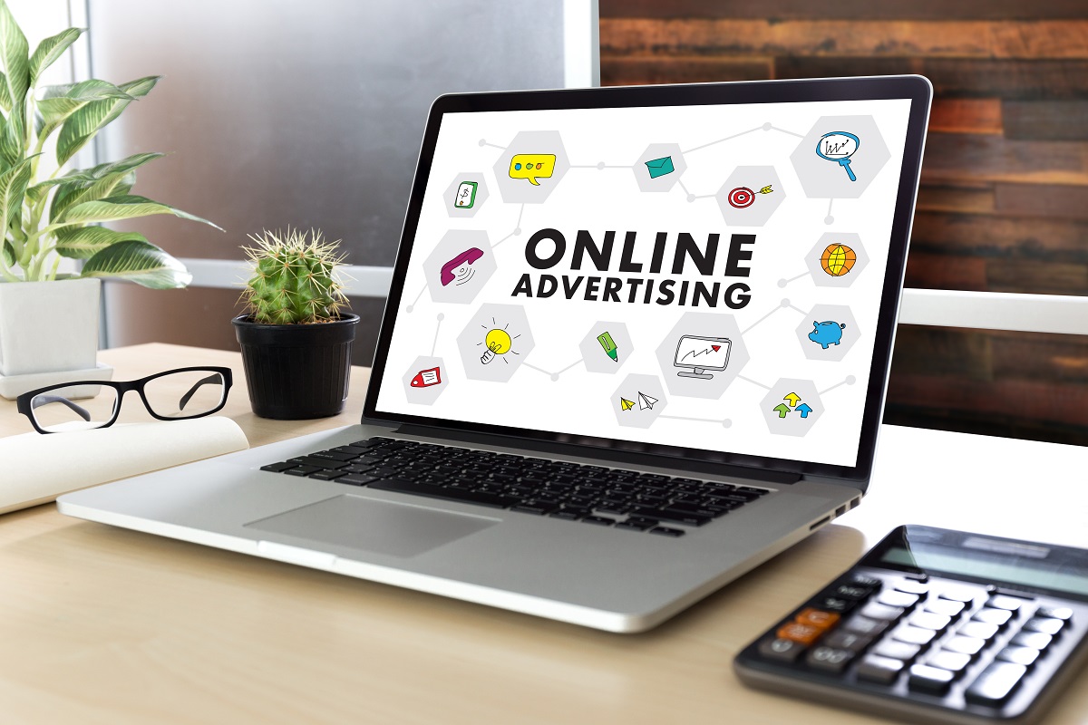 兵庫県、県職員パソコン広告の広告主を募集[ニュース]