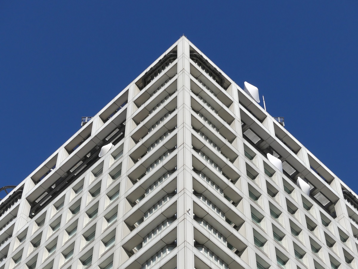 香川県、「かがわデジタル化推進戦略」を策定[ニュース]